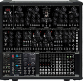 Erica System