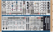 intellijel Atlantix brute