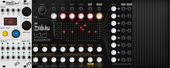 Sequencer Eurorack