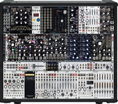 Cynic Sound System