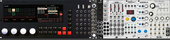 NiftyKeyz V3 (copy)