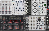 Seq Rack (copy)