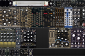 Army Box - Instruo/MN Hybrid