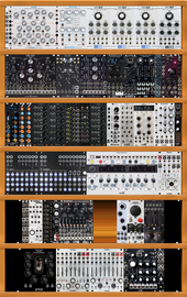 Studio (copy)