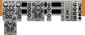 My legal Eurorack