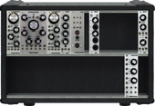 Test Rack (copied from zanscath)
