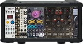 Jam skiff w/Vhikk X (3U/60hp) (copy)