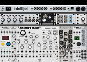 System