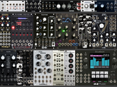 RackBrute