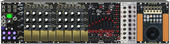E - Skiff (planned) alt.