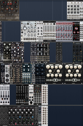 main rack amalgamod 3x v2 (copied from farseer34)