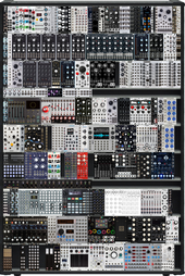 Left Case v34.3 - The Compositional Brain
