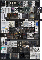 Right Case v34.3 - The Sonic Body