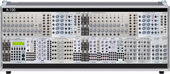 Doepfer Polyphonic Monster Base