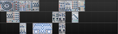 My sleepless Buchla