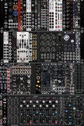 8u Apache 64 + 70 (268hp)