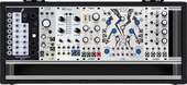My waveless Eurorack
