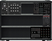 3 rows (copy)