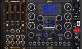 Noise Engineering → Oneiroi Pod (copy)