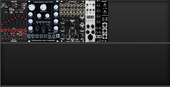 Live Techno Case