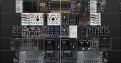 Altar of Echoes EnvyMachine
