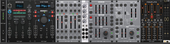 Eurorack 104HP
