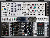 My battle rack (copy)