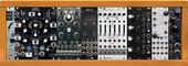 84 3u (tweaking experimental home)