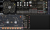 Arturia Rackbrute 2nd Version (copy) (copied from al_beat)