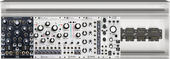 endléa's Rack 2