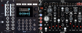 260328-POD64-ES-10+Disting
