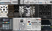 Hermod Eurorack