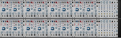 TIPTOP max power