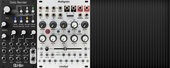 Effect Rack (copy)