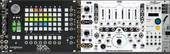 Effect Rack (Happy Ending)