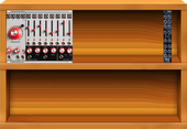 My What's Next Eurorack