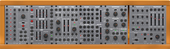 Behringer