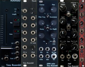 Minicase (uGrids/Analog Drums) v2 (copy)