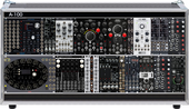 Melodyne Dream