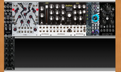 BigBoy Rack