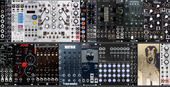 My doubting Eurorack (copy)