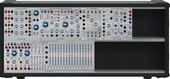 My intense Eurorack