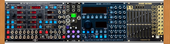 101 sequencer (copy)
