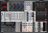 3Row/114hp_Perfomance_Case