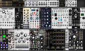 2026-03-29 Drumlab 2026