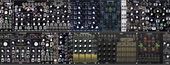 Behringer Go NUSS