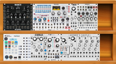 Instruments