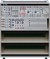 Timid buchla (copy)