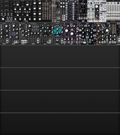 SYNTH POWER 1 ALL