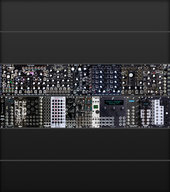 SYNTH POWER 2 ALL